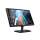 SAMSUNG 23,6'' LS24E20KBL/EN Czarny - 367132 - zdjęcie 6